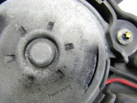 VENTILATOR HLADILNIKA OEM N. 1253A9 ORIGINAL REZERVNI DEL PEUGEOT 307