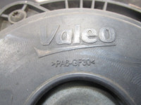 VENTILATOR HLADILNIKA OEM N. 1253H4 ORIGINAL REZERVNI DEL PEUGEOT 207