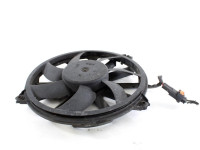 VENTILATOR HLADILNIKA VODE OEM N. 1253K4 ORIGINAL REZERVNI DEL CITROEN