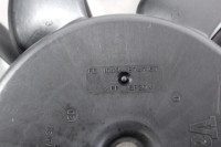 VENTILATOR HLADILNIKA OEM N. 1253K4 ORIGINAL REZERVNI DEL PEUGEOT 3008