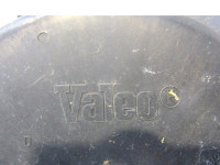 VENTILATOR HLADILNIKA OEM N. 1253K4 ORIGINAL REZERVNI DEL PEUGEOT PART