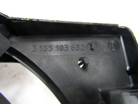 VENTILATOR HLADILNIKA OEM N. 130303302 ORIGINAL REZERVNI DEL OPEL ASTR