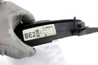 VENTILATOR HLADILNIKA OEM N. 13158655 ORIGINAL REZERVNI DEL OPEL ZAFIR