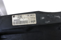 VENTILATOR HLADILNIKA OEM N. 13263552 ORIGINAL REZERVNI DEL OPEL CORSA