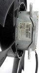 VENTILATOR HLADILNIKA OEM N. 13300195 ORIGINAL REZERVNI DEL OPEL INSIG