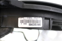 VENTILATOR HLADILNIKA OEM N. 1401312280 ORIGINAL REZERVNI DEL CITROEN