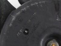 VENTILATOR HLADILNIKA OEM N. 1610781580 ORIGINAL REZERVNI DEL CITROEN