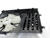 VENTILATOR HLADILNIKA OEM N. 163600N030 ORIGINAL REZERVNI DEL TOYOTA C