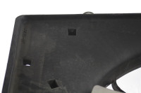 VENTILATOR HLADILNIKA OEM N. 16360B1091 ORIGINAL REZERVNI DEL DAIHATSU