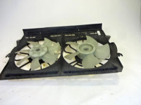 VENTILATOR HLADILNIKA OEM N. 1636121060 167110D090 ORIGINAL REZERVNI D