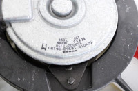 VENTILATOR HLADILNIKA OEM N. 1636136140 1636136150 ORIGINAL REZERVNI D