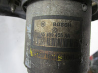 VENTILATOR HLADILNIKA OEM N. 165959455AA ORIGINAL REZERVNI DEL SEAT CO
