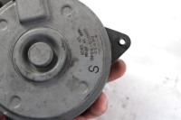 VENTILATOR HLADILNIKA OEM N. 168000-8040 ORIGINAL REZERVNI DEL HONDA C