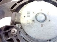 VENTILATOR HLADILNIKA OEM N. 1831967016D ORIGINAL REZERVNI DEL RENAULT