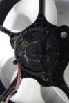 VENTILATOR HLADILNIKA OEM N. 19015PWAJ51 ORIGINAL REZERVNI DEL HONDA J