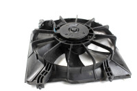 VENTILATOR HLADILNIKA OEM N. 19020PLZE01 ORIGINAL REZERVNI DEL HONDA C