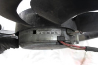 VENTILATOR HLADILNIKA OEM N. 1K0959455DG ORIGINAL REZERVNI DEL SEAT LE