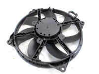VENTILATOR HLADILNIKA VODE OEM N. 214810898R ORIGINAL REZERVNI DEL REN