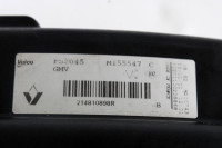 VENTILATOR HLADILNIKA OEM N. 214810898R ORIGINAL REZERVNI DEL RENAULT