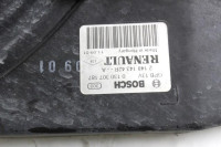 VENTILATOR HLADILNIKA OEM N. 214814342R ORIGINAL REZERVNI DEL DACIA SA