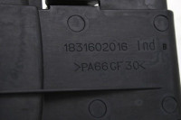 VENTILATOR HLADILNIKA OEM N. 21481AX610 ORIGINAL REZERVNI DEL NISSAN M