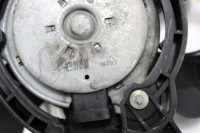 VENTILATOR HLADILNIKA OEM N. 21481AX610 ORIGINAL REZERVNI DEL NISSAN N