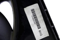 VENTILATOR HLADILNIKA OEM N. 21483JD20A ORIGINAL REZERVNI DEL NISSAN Q
