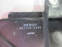 VENTILATOR HLADILNIKA OEM N. 227405660 ORIGINAL REZERVNI DEL HONDA INS
