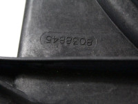 ZAJLE MENJALNIKA OEM N. 24445153 ORIGINAL REZERVNI DEL OPEL CORSA C X0