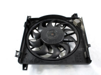 VENTILATOR HLADILNIKA VODE OEM N. 24467442 ORIGINAL REZERVNI DEL OPEL