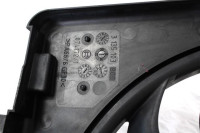 VENTILATOR HLADILNIKA OEM N. 24467444 ORIGINAL REZERVNI DEL OPEL ASTRA