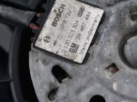 4 ZIMSKE PNEVMATIKE OEM N. 24467444 ORIGINAL REZERVNI DEL OPEL ASTRA H