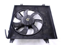 VENTILATOR HLADILNIKA OEM N. 2538005500 ORIGINAL REZERVNI DEL HYUNDAI