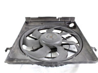 VENTILATOR HLADILNIKA OEM N. 253802H600 ORIGINAL REZERVNI DEL HYUNDAI