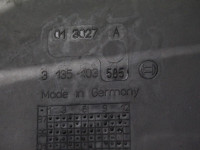 ZASILNO REZERVNO KOLO OEM N. 30680547 ORIGINAL REZERVNI DEL VOLVO V70