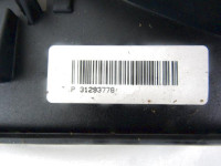 VENTILATOR HLADILNIKA OEM N. 31293778 ORIGINAL REZERVNI DEL VOLVO XC60