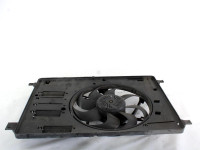VENTILATOR HLADILNIKA OEM N. 31293778 ORIGINAL REZERVNI DEL VOLVO XC60