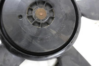 VENTILATOR HLADILNIKA OEM N. 31319166 ORIGINAL REZERVNI DEL VOLVO V40
