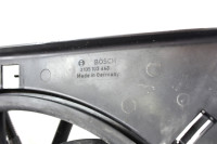 VENTILATOR HLADILNIKA OEM N. 3135103446 ORIGINAL REZERVNI DEL RENAULT