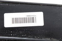VENTILATOR HLADILNIKA OEM N. 31439882 ORIGINAL REZERVNI DEL VOLVO V40