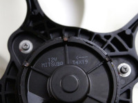 RA?UNALNIK ?AROMETOV OEM N. 38611PWAJ01 ORIGINAL REZERVNI DEL HONDA JA