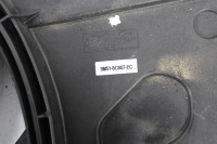 VENTILATOR HLADILNIKA OEM N. 3M51-8C607-EC ORIGINAL REZERVNI DEL FORD