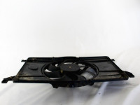 OHI?JE FILTRA ZRAKA OEM N. 3M51-8C607-EC ORIGINAL REZERVNI DEL FORD FO