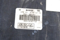 VENTILATOR HLADILNIKA OEM N. 3M5H-8C607-NA ORIGINAL REZERVNI DEL VOLVO