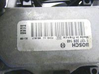 VENTILATOR HLADILNIKA OEM N. 3M5H-8C607-RE ORIGINAL REZERVNI DEL FORD