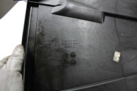 VENTILATOR HLADILNIKA OEM N. 3M5H-8C607-RG ORIGINAL REZERVNI DEL FORD