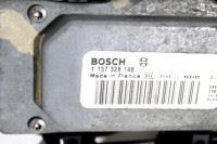 VENTILATOR HLADILNIKA OEM N. 3M5H-8C607-RG ORIGINAL REZERVNI DEL FORD