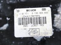 VENTILATOR HLADILNIKA VODE OEM N. 3M5H-8C607-RG ORIGINAL REZERVNI DEL