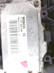 VENTILATOR HLADILNIKA OEM N. 3M5H-8C607-RH ORIGINAL REZERVNI DEL FORD