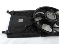 VENTILATOR HLADILNIKA VODE OEM N. 3M5H-8C607-RJ ORIGINAL REZERVNI DEL